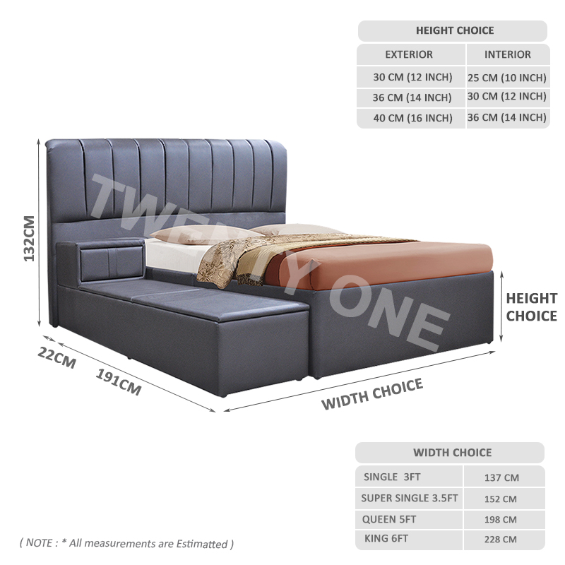 NBF01_INTERIOR PAGE-1